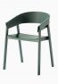product-furniture-3-2