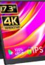 61VRZJIOwWL._AC_SL1500_